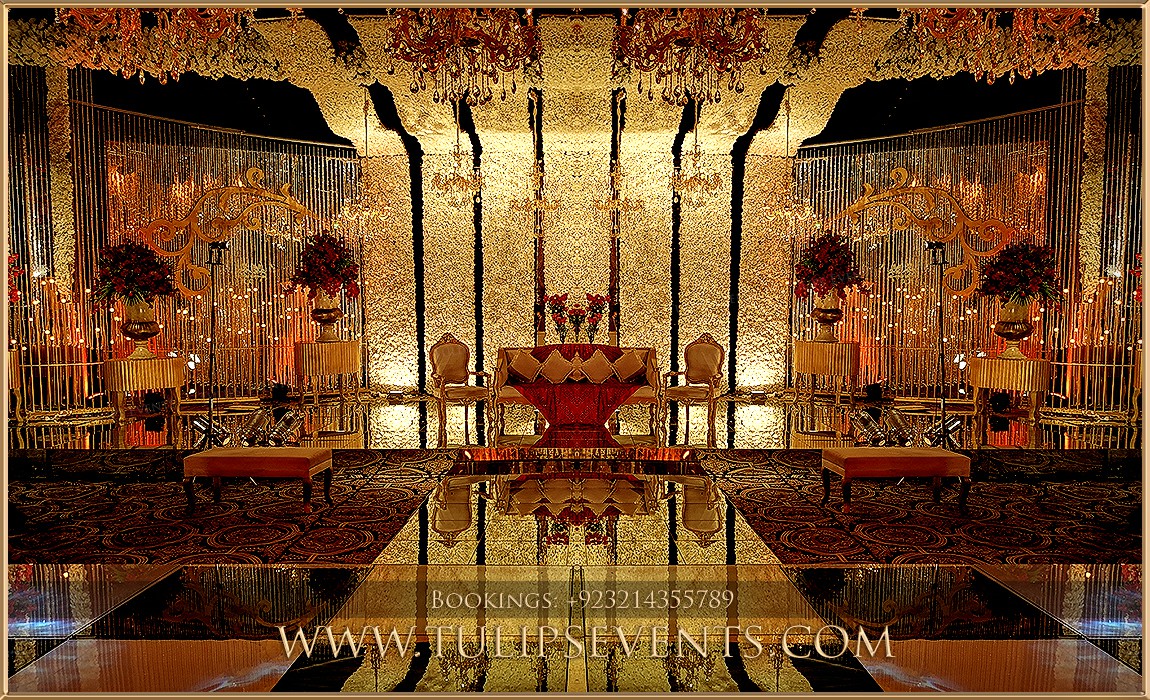 Top-Grand-Wedding-Reception-decor-ideas-in-Pakistan-1