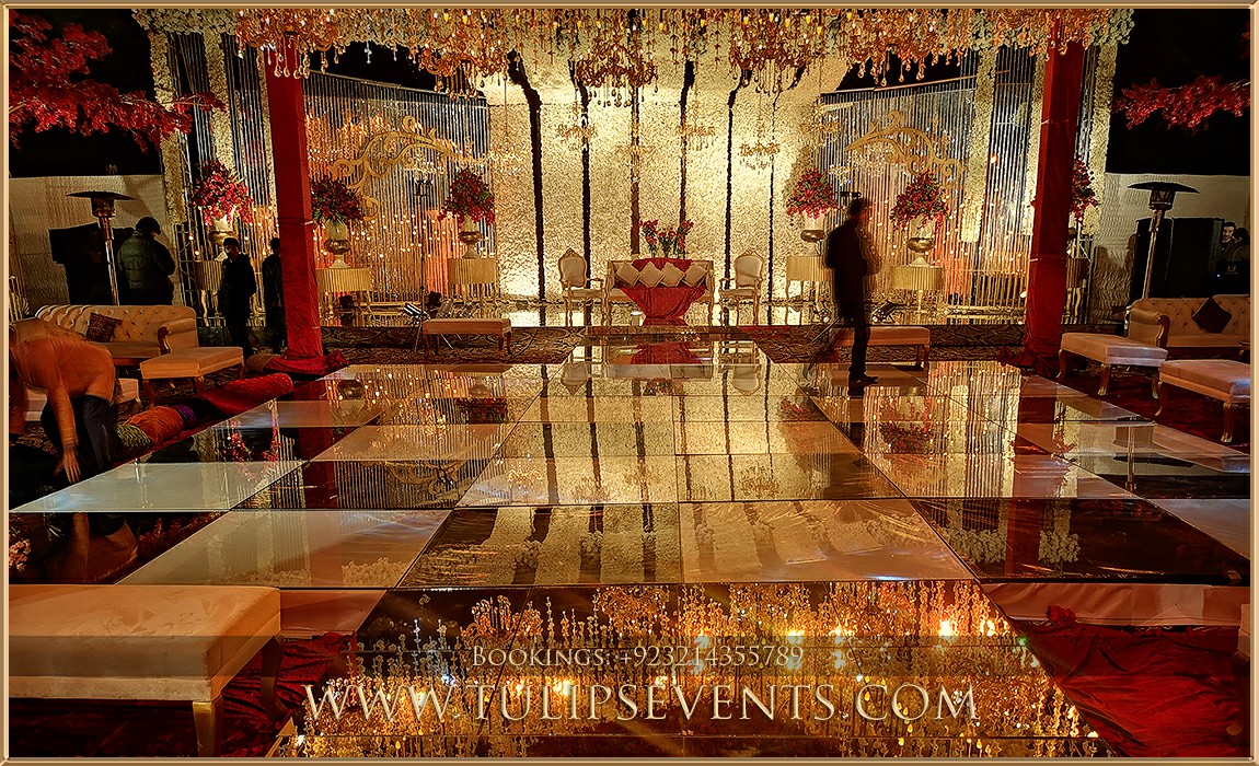 Top-Grand-Wedding-Reception-decor-ideas-in-Pakistan-12