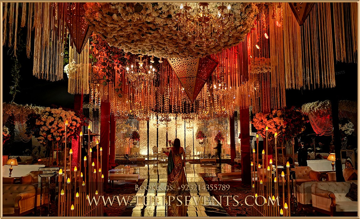 Top-Grand-Wedding-Reception-decor-ideas-in-Pakistan-14