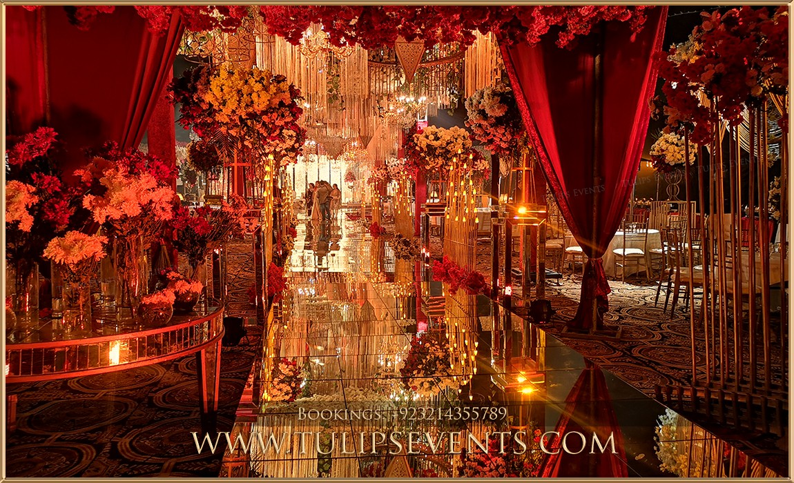Top-Grand-Wedding-Reception-decor-ideas-in-Pakistan-15
