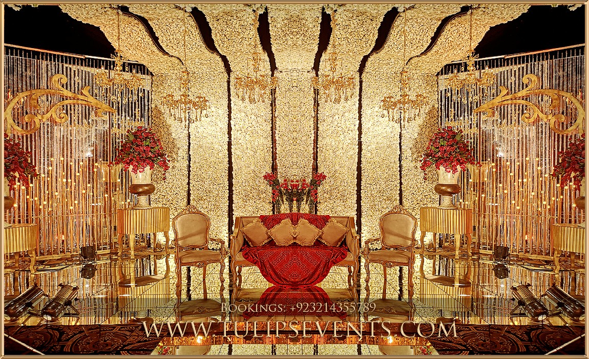 Top-Grand-Wedding-Reception-decor-ideas-in-Pakistan-2