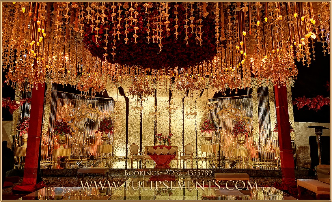 Top-Grand-Wedding-Reception-decor-ideas-in-Pakistan-7