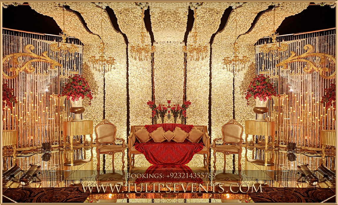 Top-Grand-Wedding-Reception-decor-ideas-in-Pakistan-8