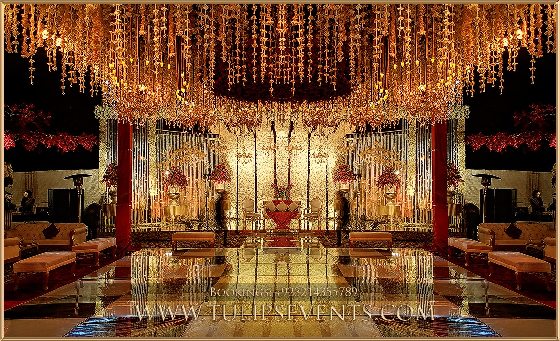 Top-Grand-Wedding-Reception-decor-ideas-in-Pakistan-9