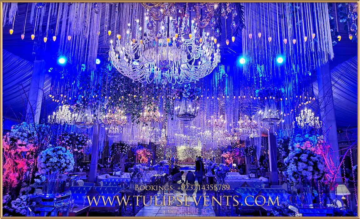 blue-oceans-walima-decorations-stage-setup-ideas-in-Pakistan-25