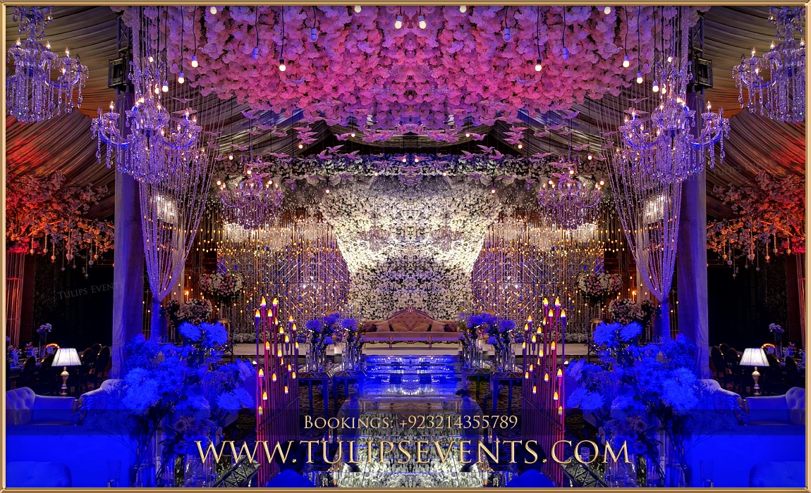 blue-oceans-walima-decorations-stage-setup-ideas-in-Pakistan-27