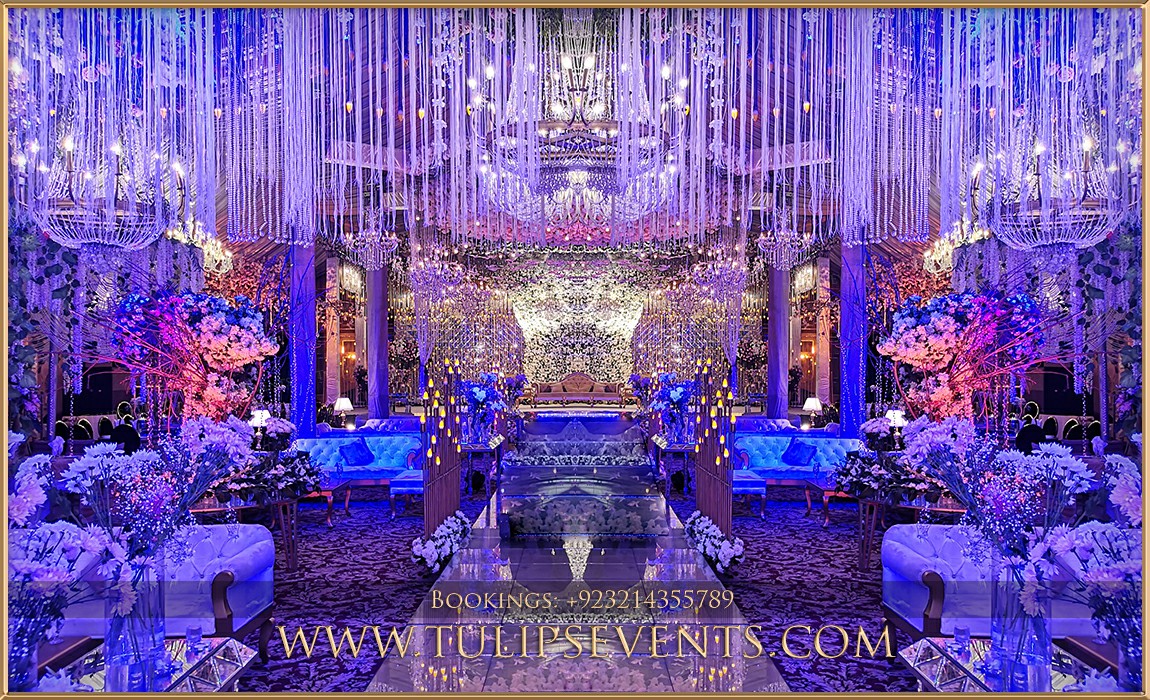 blue-oceans-walima-decorations-stage-setup-ideas-in-Pakistan-28