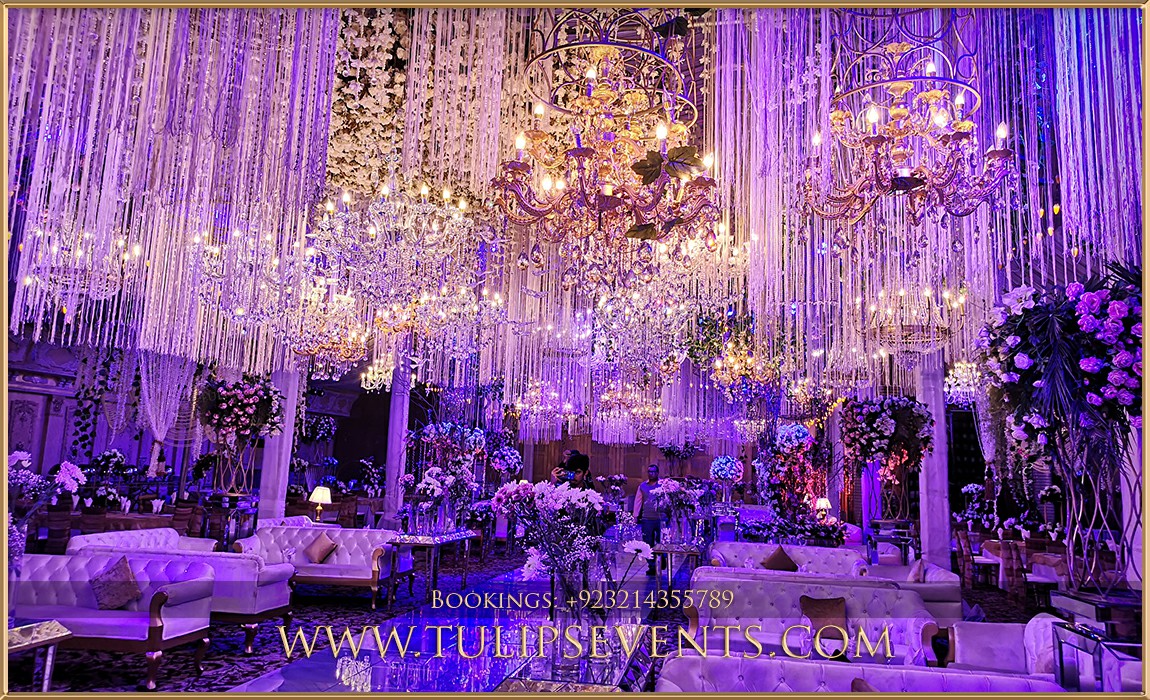 blue-oceans-walima-decorations-stage-setup-ideas-in-Pakistan-29