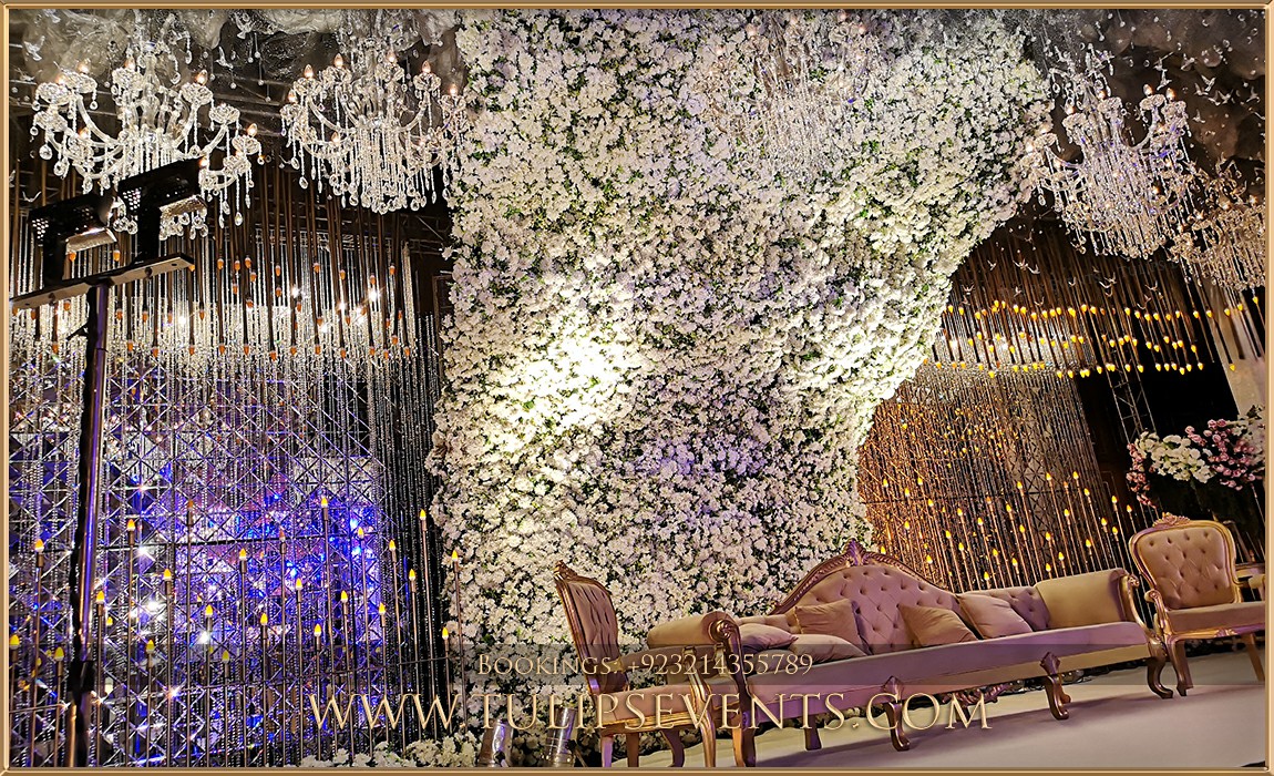 blue-oceans-walima-decorations-stage-setup-ideas-in-Pakistan-31