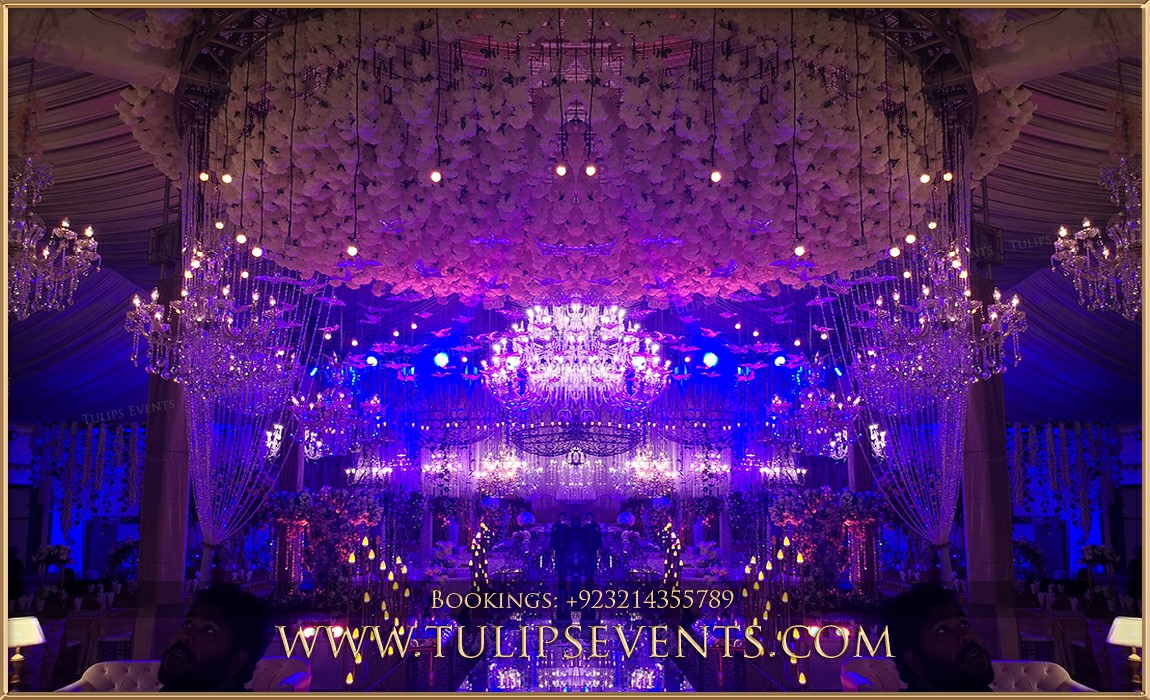 blue-oceans-walima-decorations-stage-setup-ideas-in-Pakistan-9