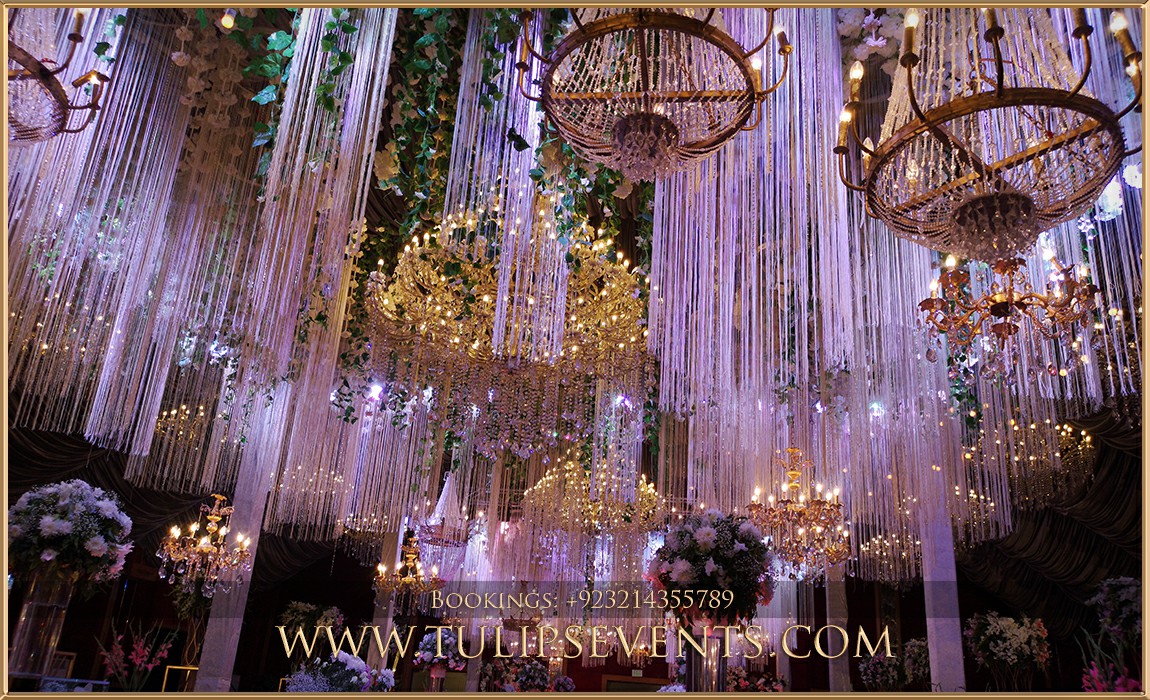 Grand-Pakistani-Wedding-Reception-Decor-ideas-PC-Hotel-Lahore-24