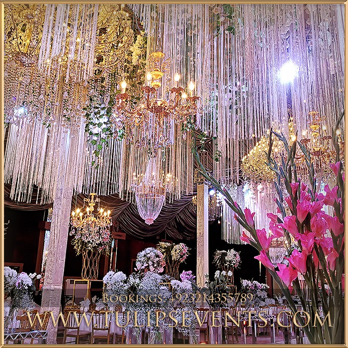 Grand-Pakistani-Wedding-Reception-Decor-ideas-PC-Hotel-Lahore-30