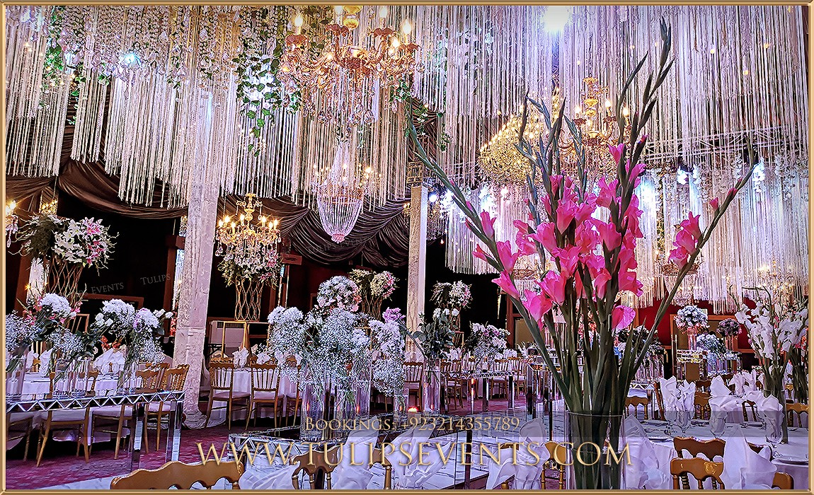 Grand-Pakistani-Wedding-Reception-Decor-ideas-PC-Hotel-Lahore-6