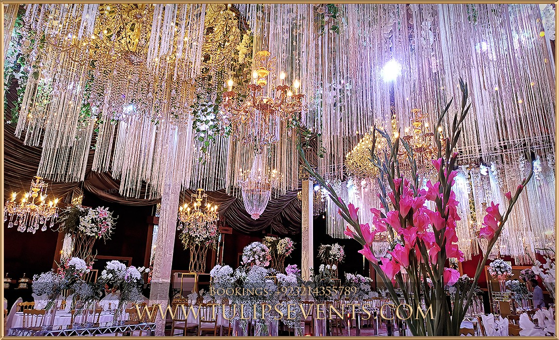 Grand-Pakistani-Wedding-Reception-Decor-ideas-PC-Hotel-Lahore-8