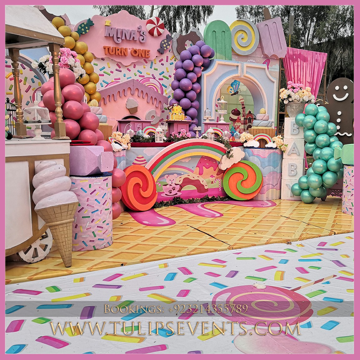 Willy-Wonka-3D-Party-Backdrop-ideas-in-Pakistan-31