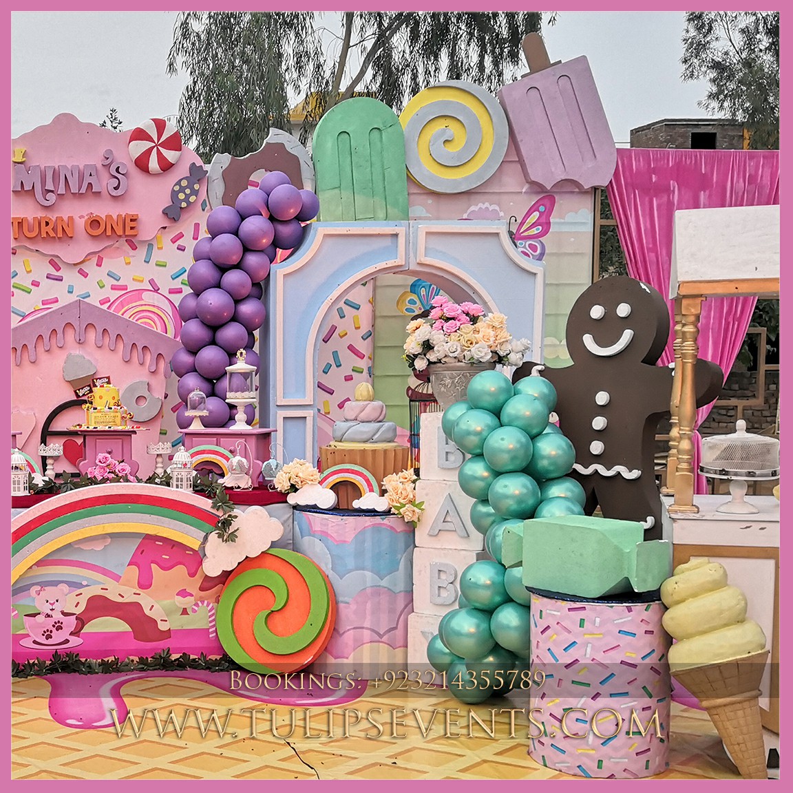 Willy-Wonka-3D-Party-Backdrop-ideas-in-Pakistan-33