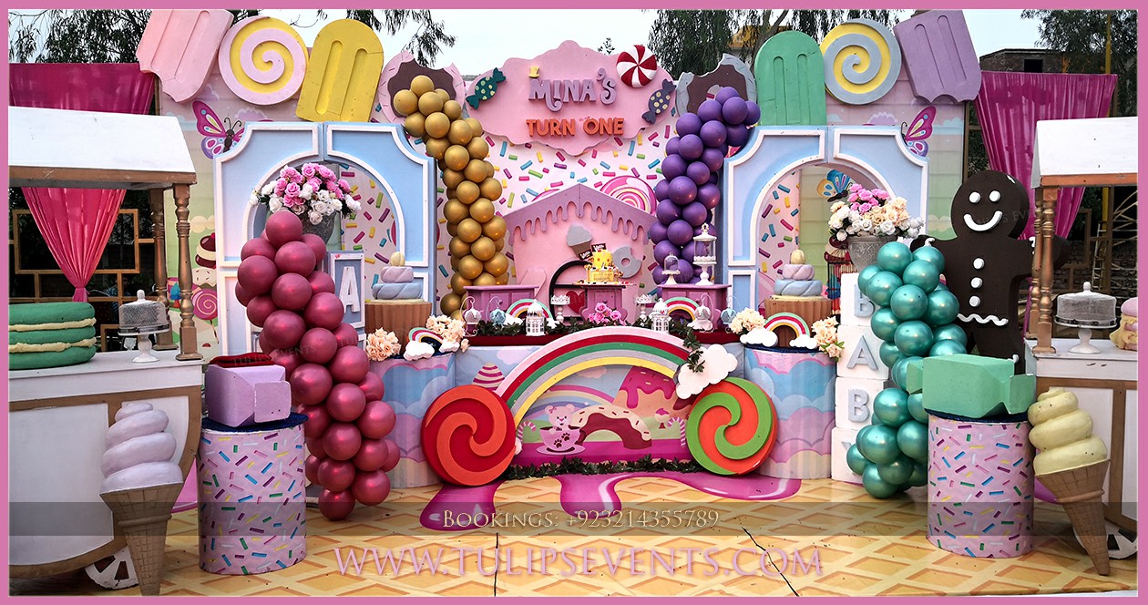 Willy-Wonka-3D-Party-Backdrop-ideas-in-Pakistan-5