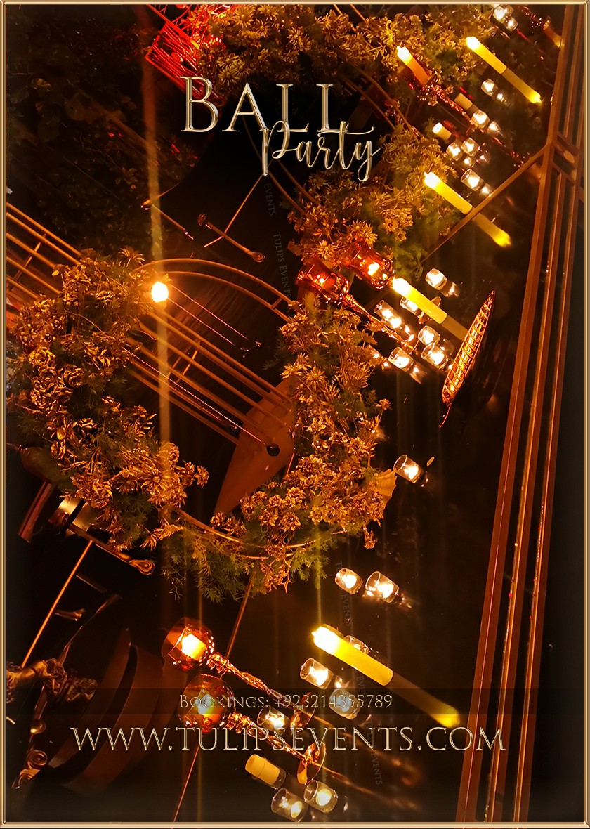 Black-gold-Theme-Ball-Party-decor-by-Tulips-Events-18
