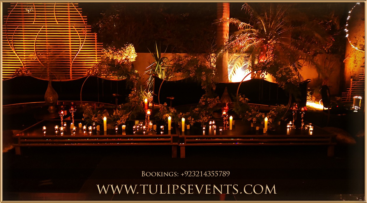 Black-gold-Theme-Ball-Party-decor-by-Tulips-Events-46