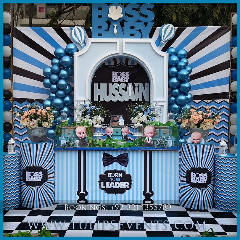 Boss-Baby-1st-Birthday-Party-Decor-ideas-in-Pakistan-34