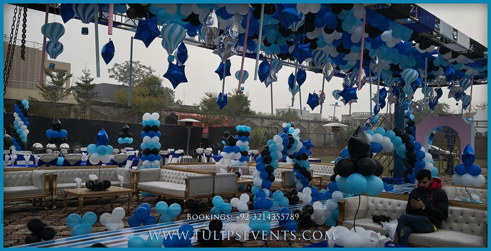 Boss-Baby-1st-Birthday-Party-Decor-ideas-in-Pakistan-7