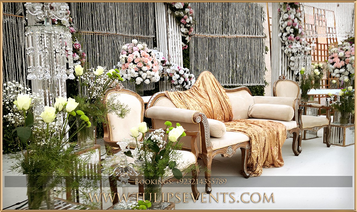 outdoor nikah event decor ideas tulips events in Pakistan (39)