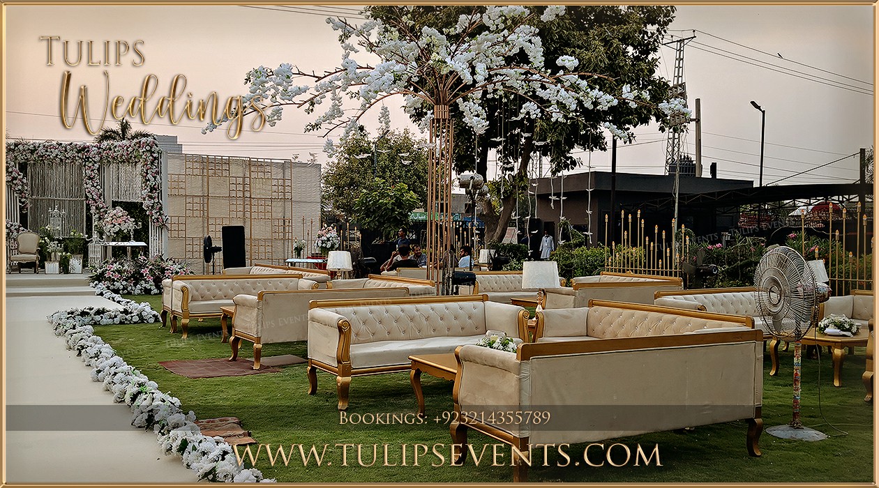 outdoor-nikah-event-decor-ideas-tulips-events-in-Pakistan-40