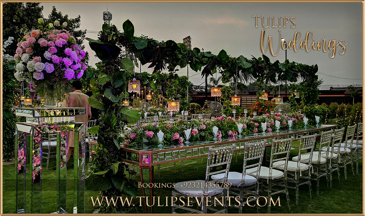 outdoor-nikah-event-decor-ideas-tulips-events-in-Pakistan-55