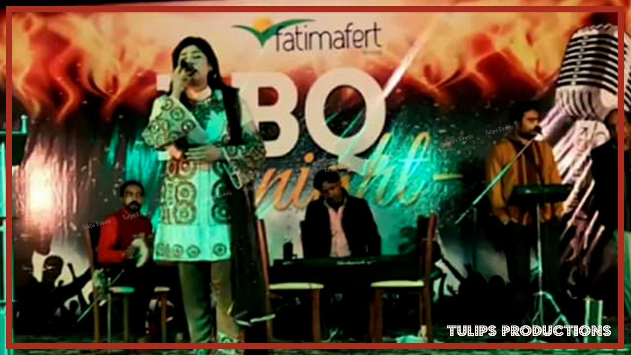 Hire-Best-female-singers-for-wedding-company-events-in-Pakistan