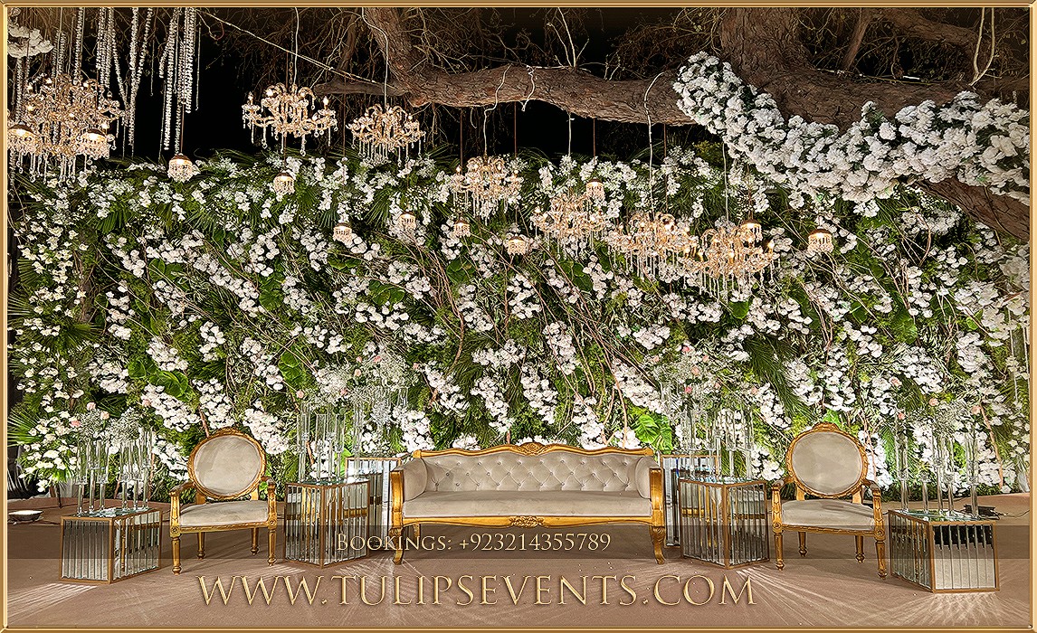 Enchanted-Fairy-Garden-Wedding-Décor-ideas-in-Mirpur-16