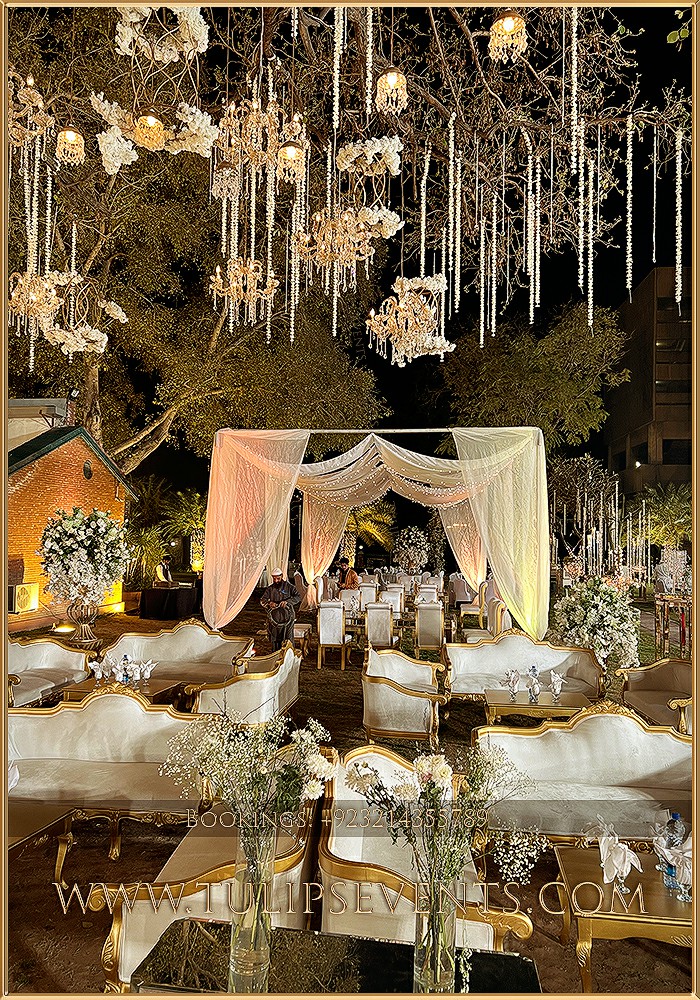 Enchanted-Fairy-Garden-Wedding-Décor-ideas-in-Mirpur-17