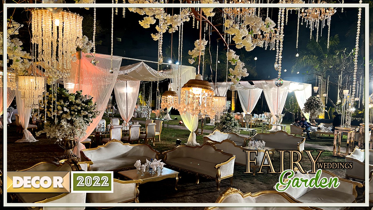 Enchanted-Fairy-Garden-Wedding-Décor-ideas-in-Pakistan