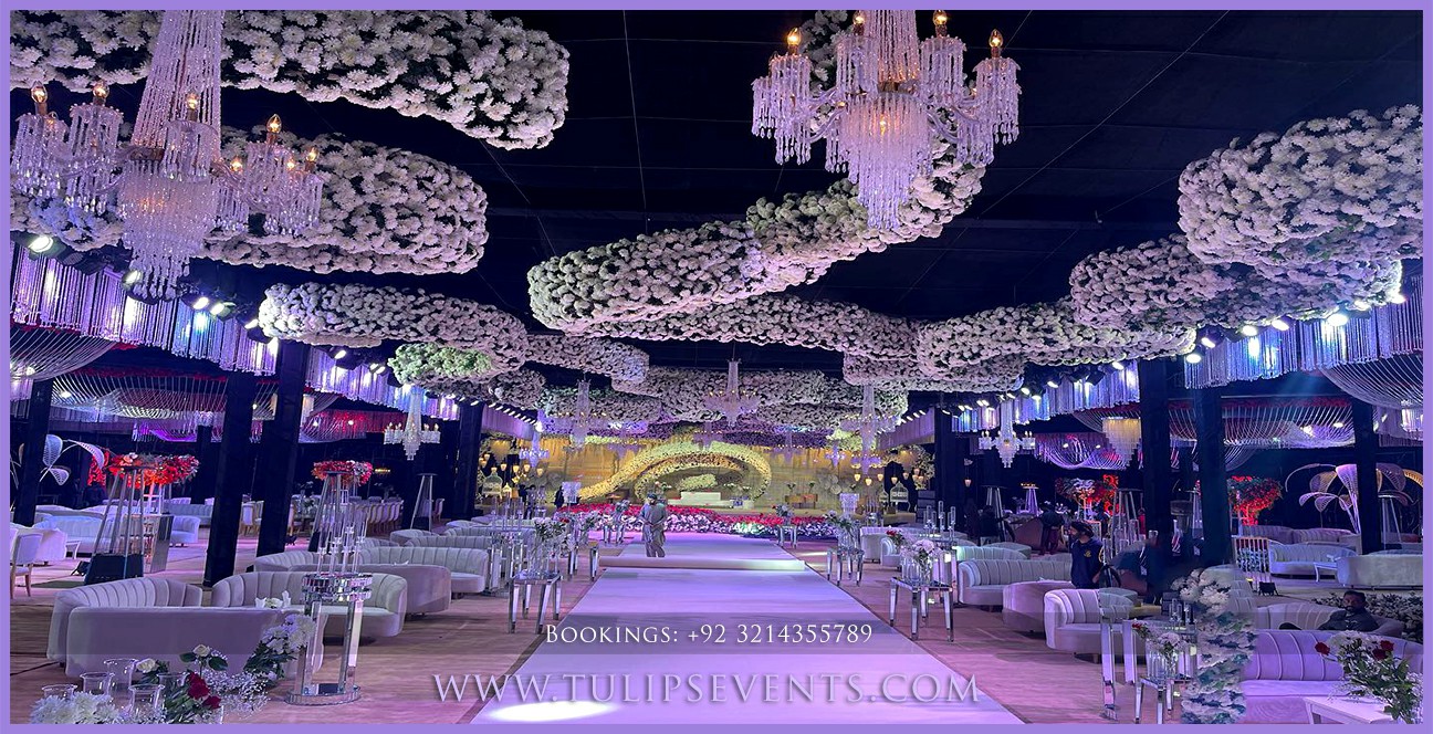 Top-Grand-Pakistani-Wedding-Decorations-ideas-2022-5-1