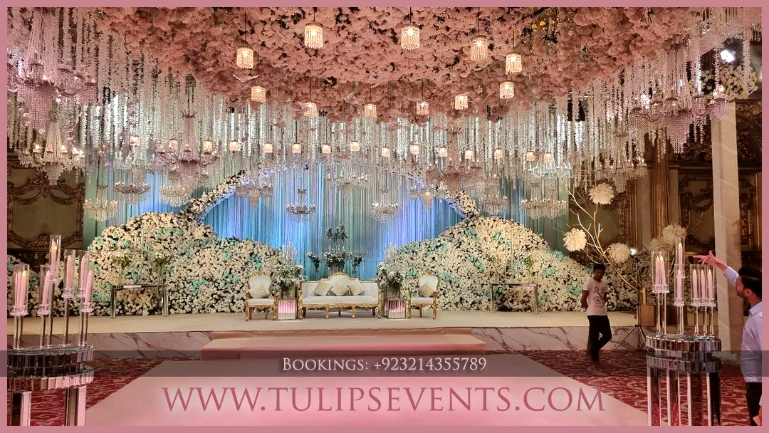 Tulips-Events-Management-Lahore-Pakistan-923214355789-17