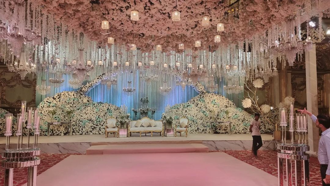 Tulips Events Management in Lahore Pakistan (7)