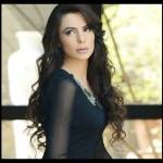 Ms. Hina Jawad