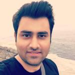 Ashfaq Khan