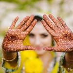 Ramsha Feroz