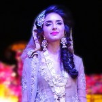 Ms. Falak